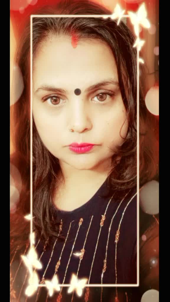 @Poonam ambawata