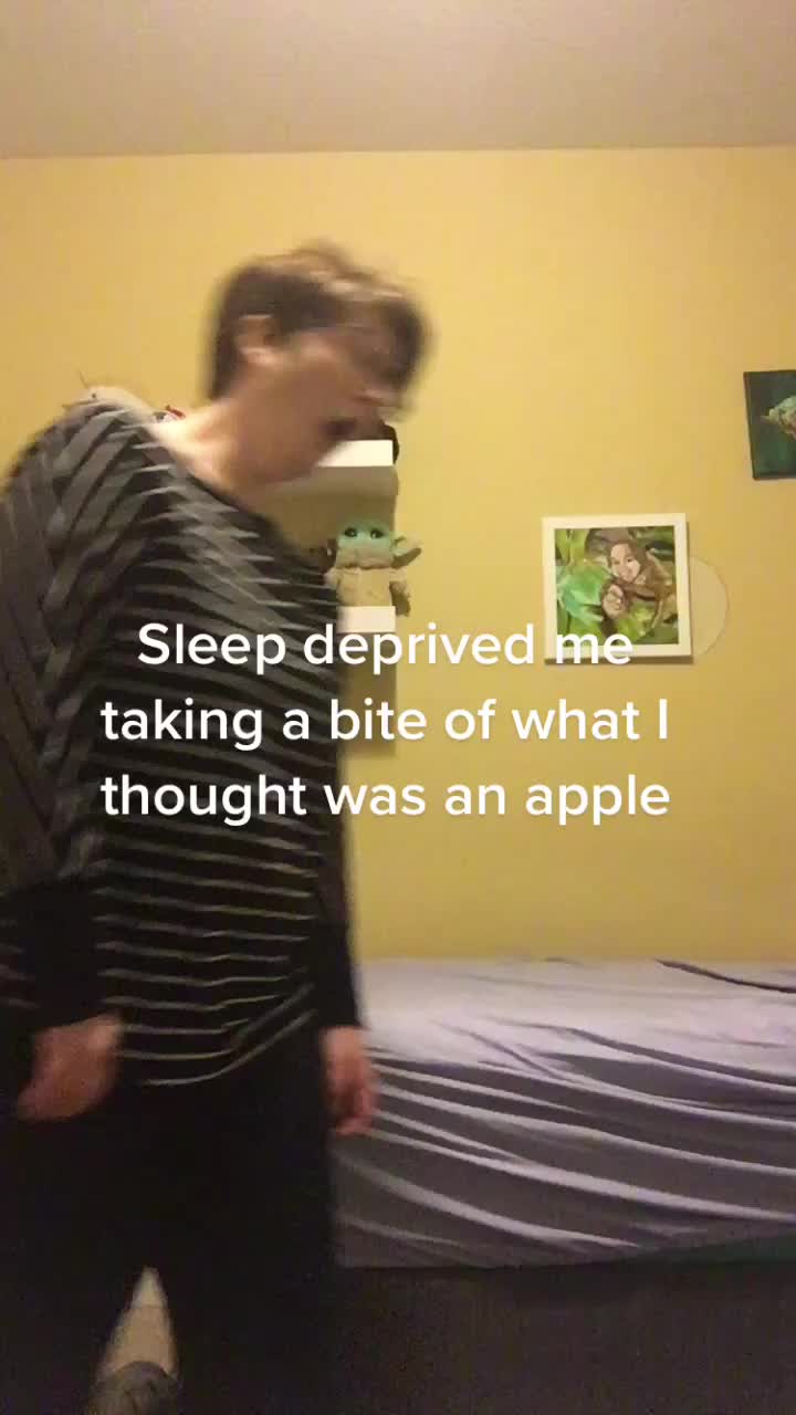 @Wrennsly