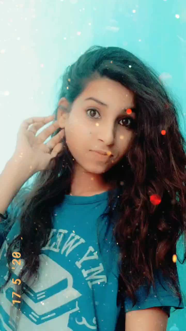 @Nandini singhaniya😍