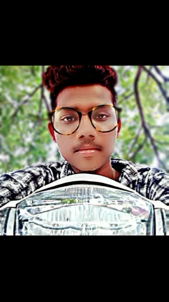 @om yadav