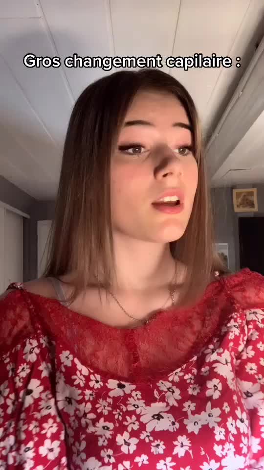 @Lena