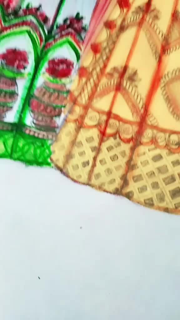@Kartik Sharma