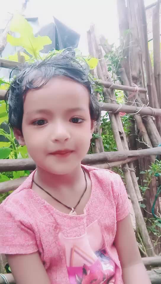 @user7522123668100