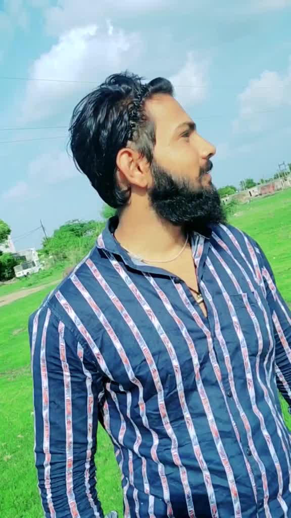 @Yogesh Shelar