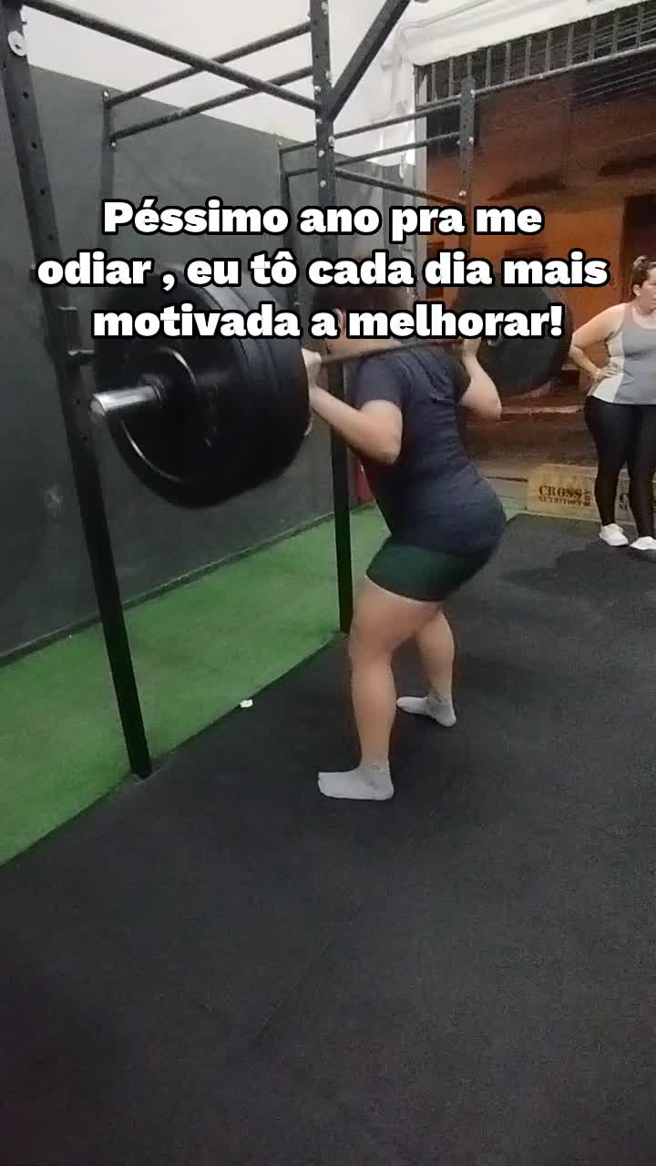 @Yasmin Santos