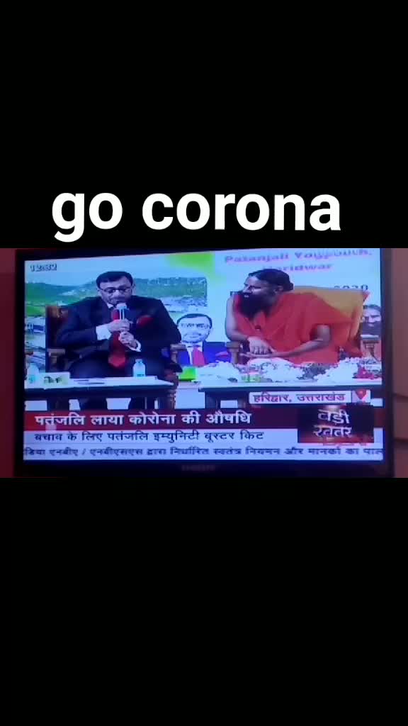 @Jatin Narang