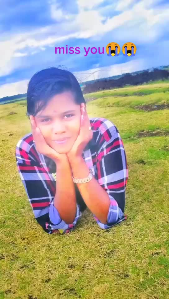 @swapna sh
