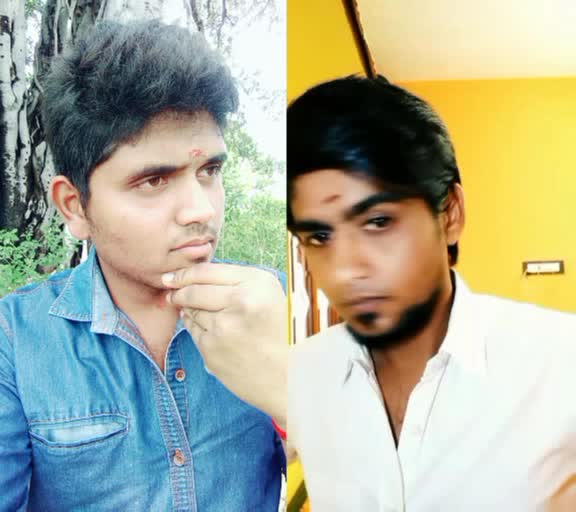 @@Sivu_ThE_DeViL