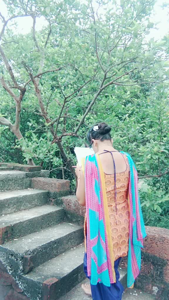 @poeee🎋sukuaa🦈🐠🐡