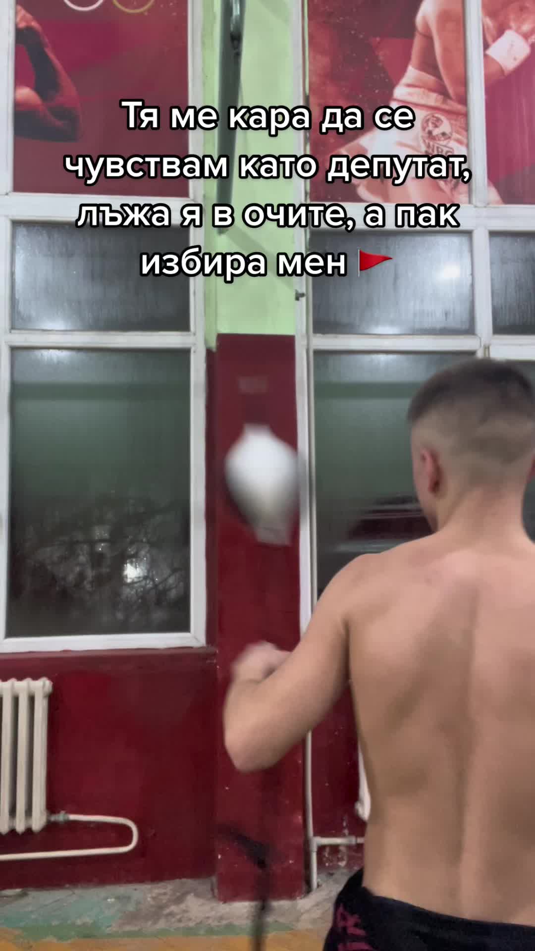 @Borislav Andreev