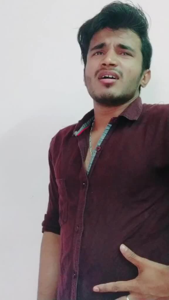 @aahad