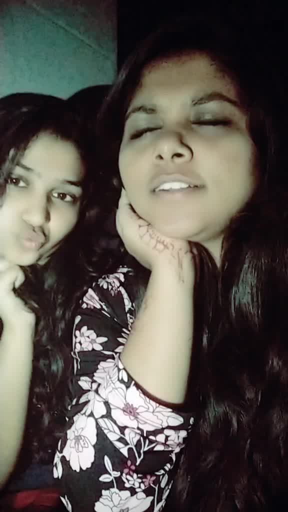 @bindu-gowda@