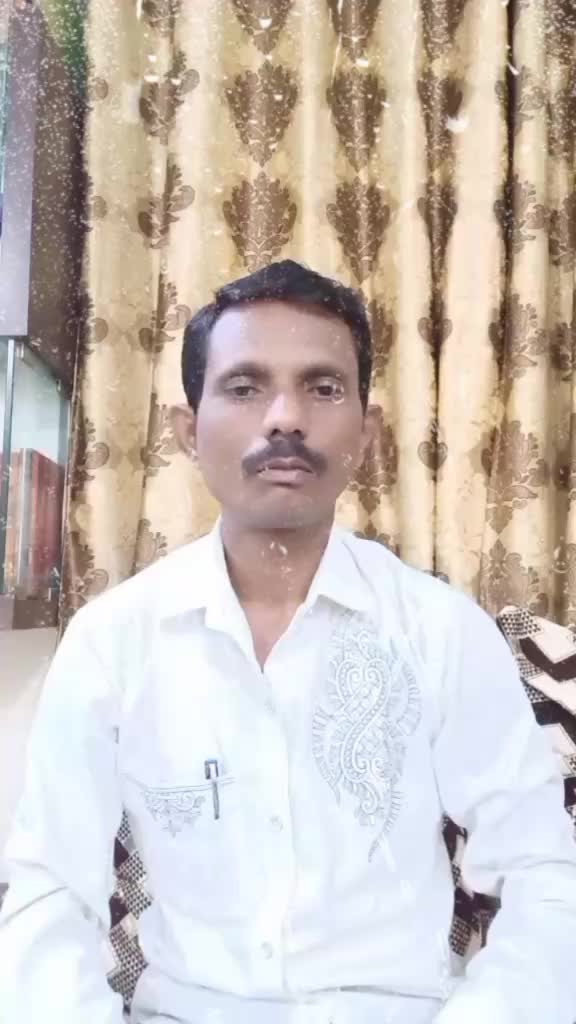 @Bapurao Chavan