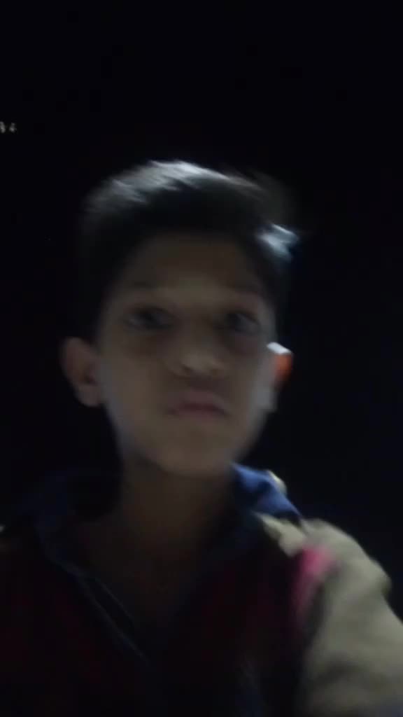 @IshuMandloi597