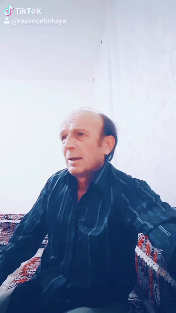 @Rasim &Ccedil;etinkaya