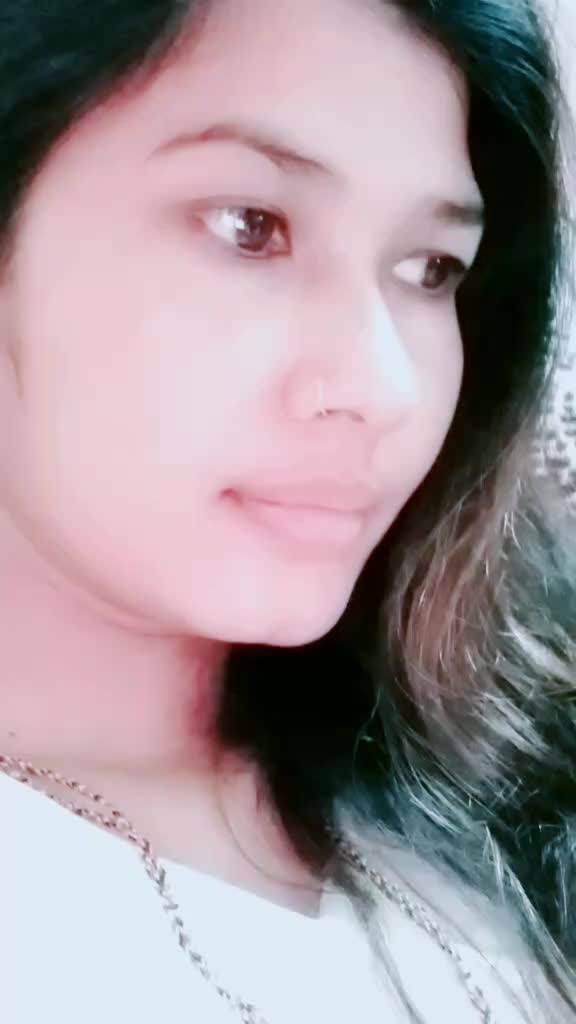 @its_Queen👸