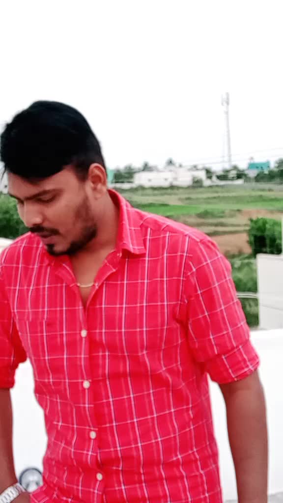 @Raja♥️Rani