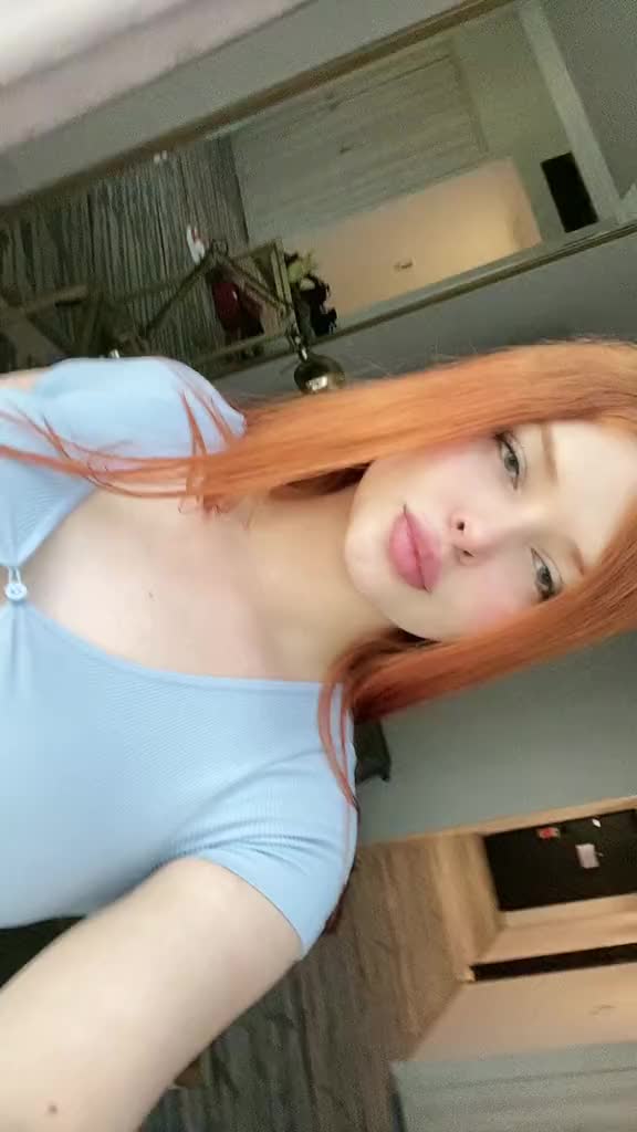@shn.ginger.