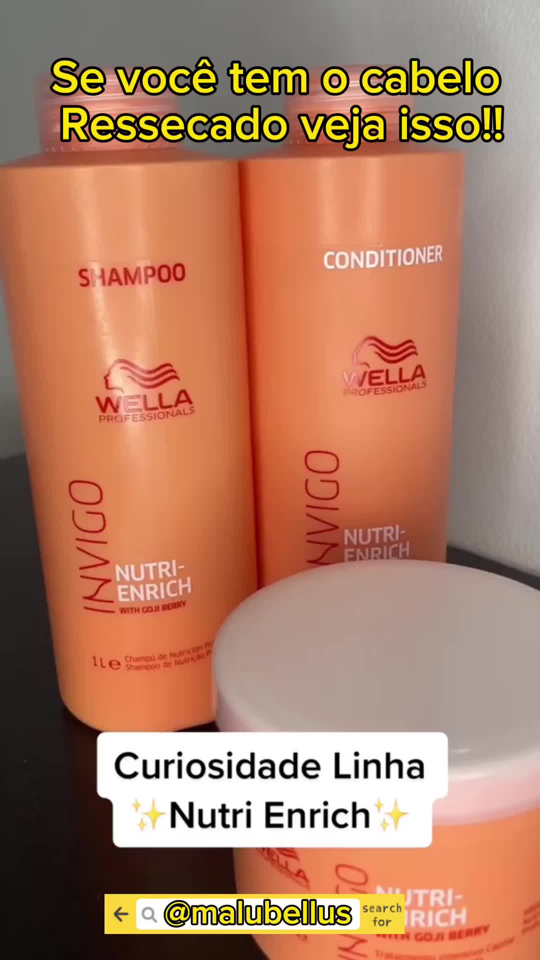 @MaluBellus