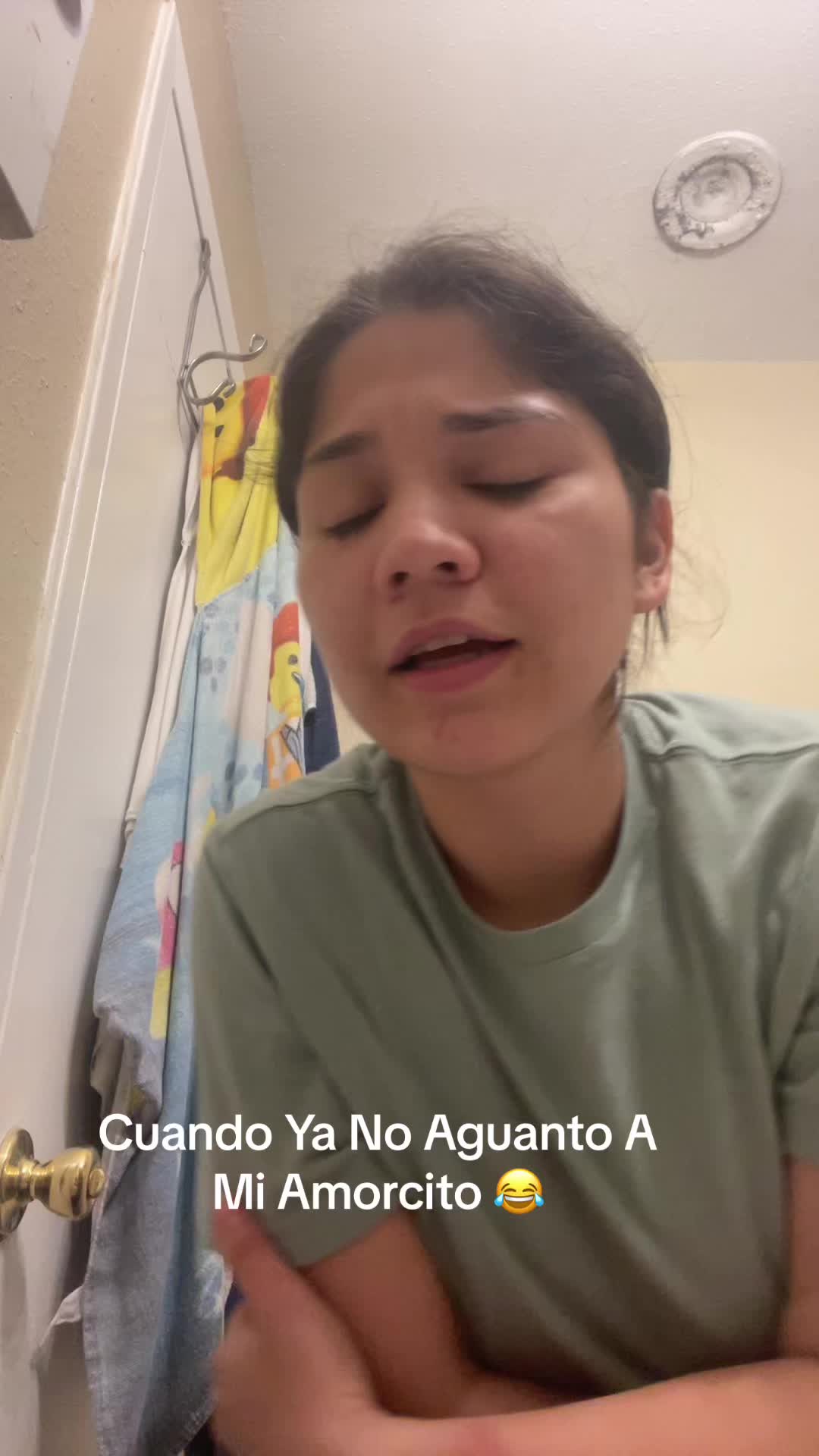 @Valeska Estevez