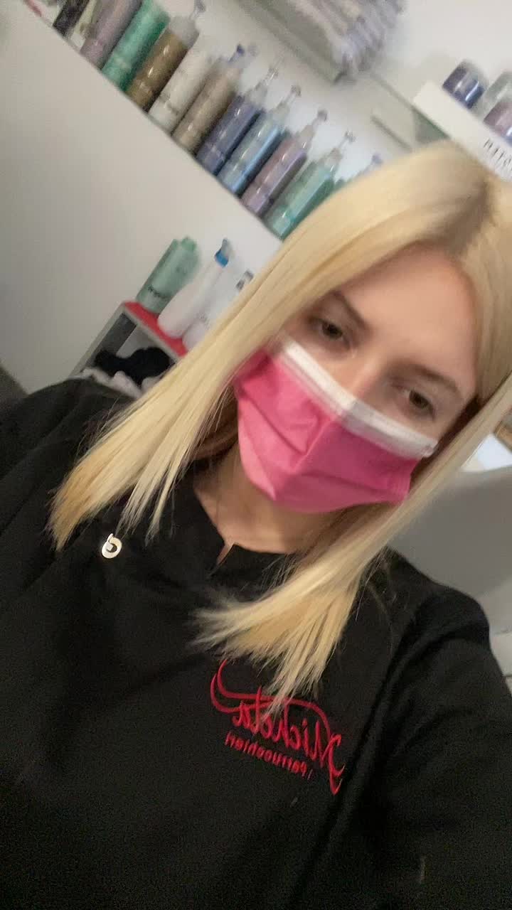 @IamNancyB