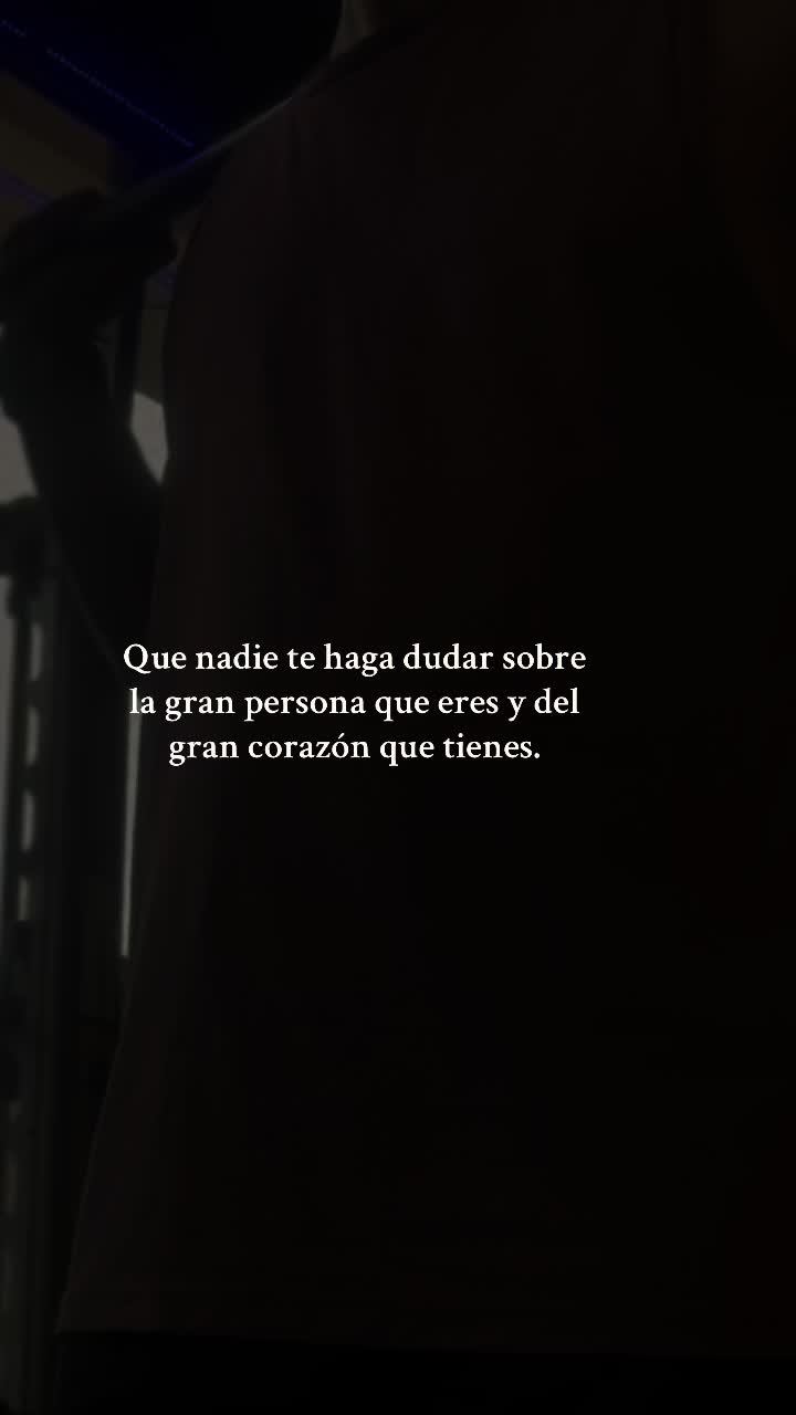 @Jesus Luis HP
