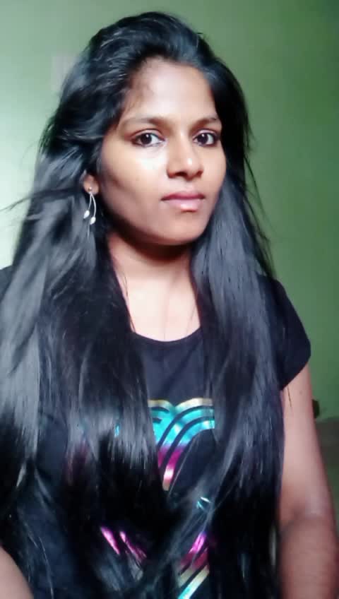 @user47983060975