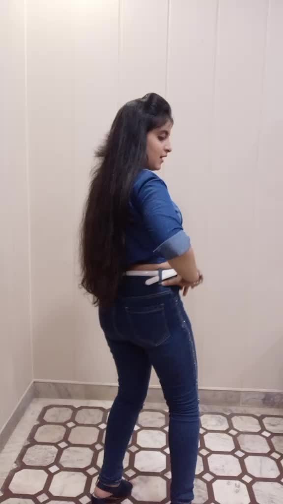 @Rishikagarg