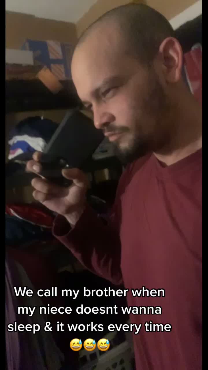 @Babyshlama