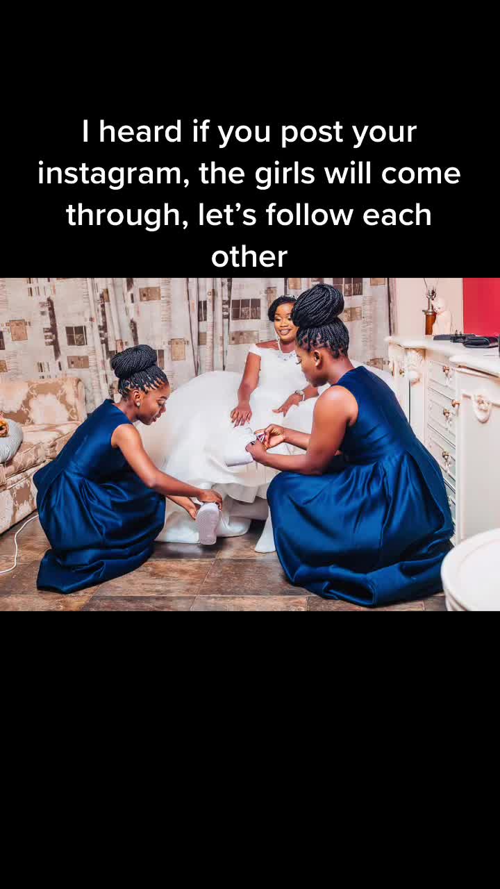 @Maureen Nyirenda