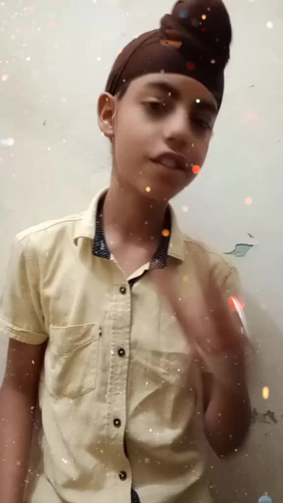 @💪ʝαʂԋ@ɳ🤘