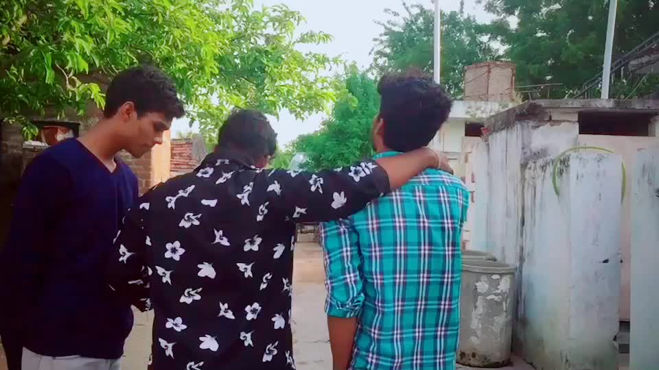 @Nakka Nitish kumar