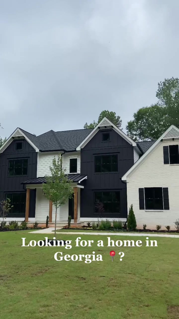 @Angela Guy | ATLANTA REALTOR