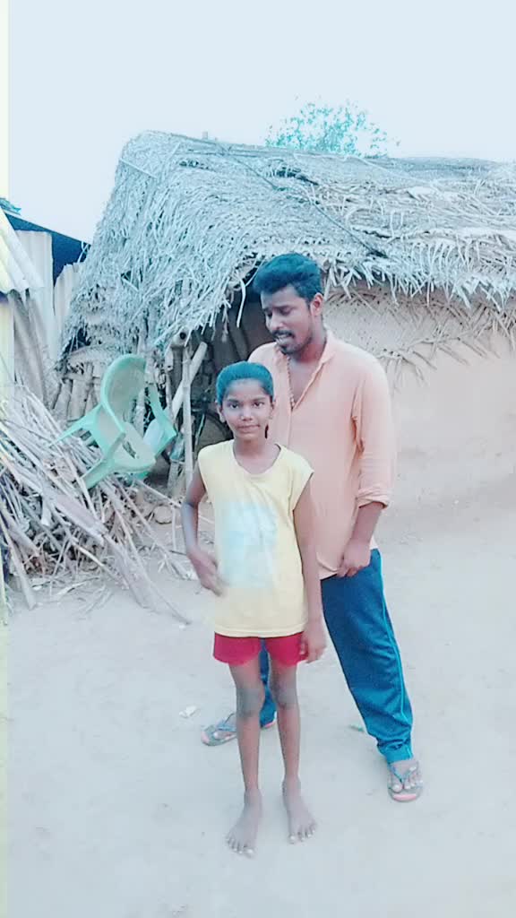 @SuReNtHaR