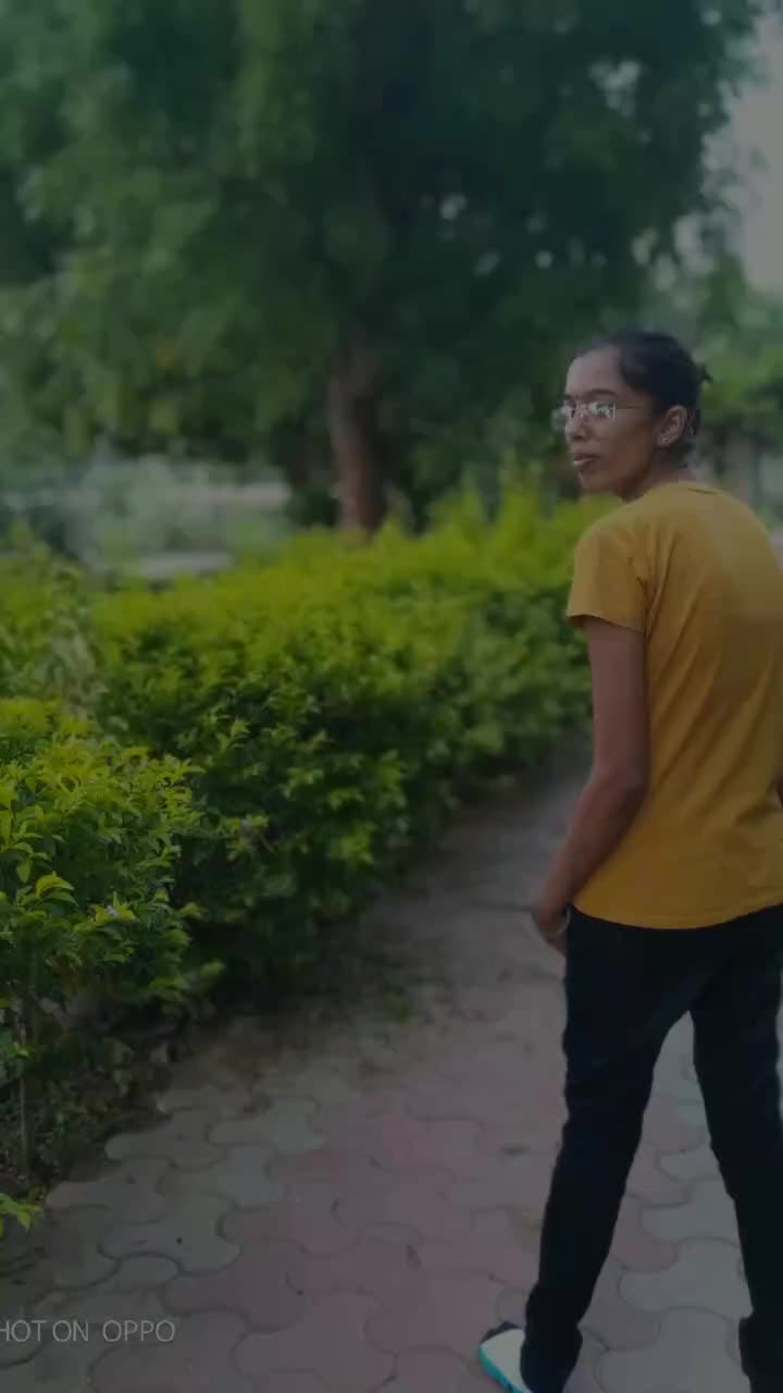 @Chhaya Bhatt