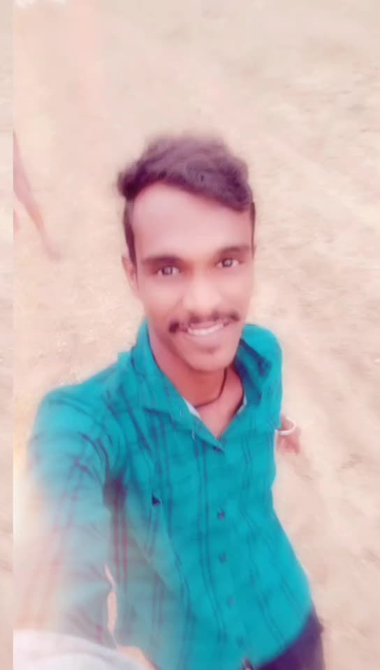 @@Sadboyrahul9 💖