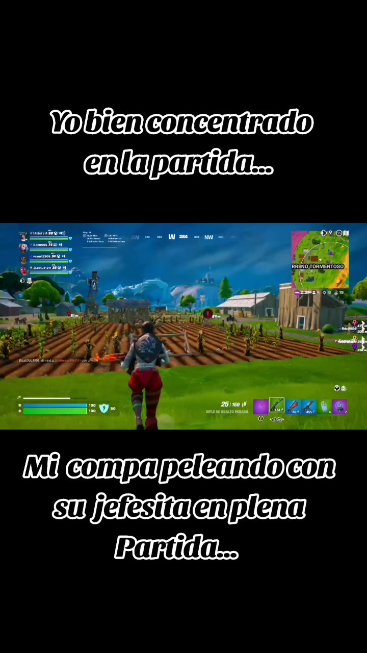 @iAdictoA