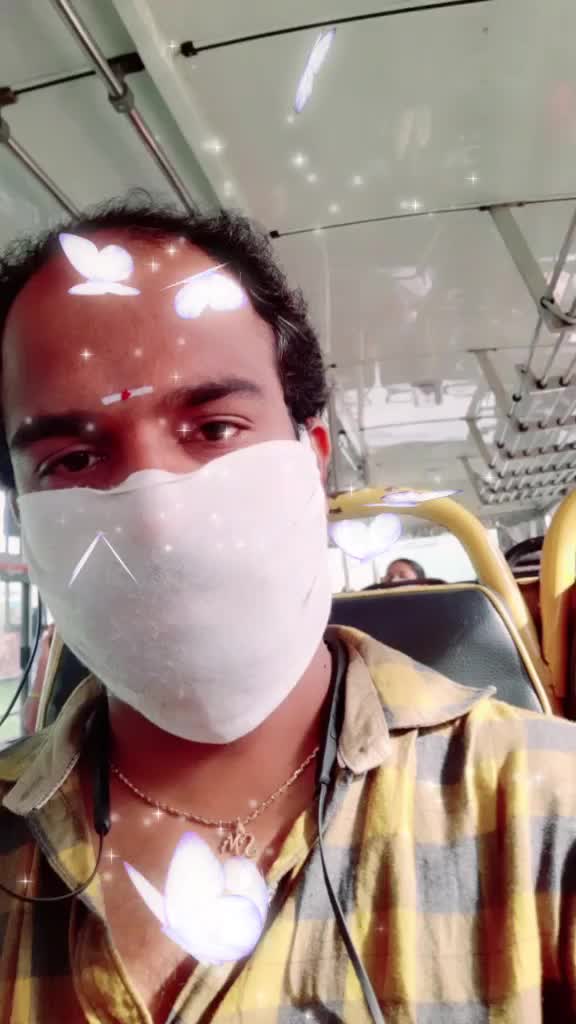 @sivamohana valmiki
