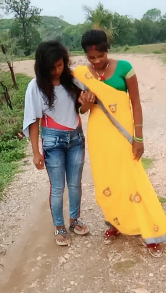 @Nîshá_pankaj_1177