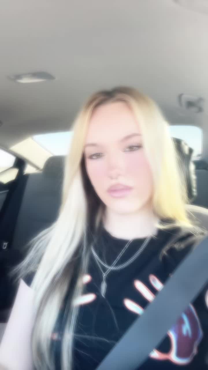 @Kylie❤️