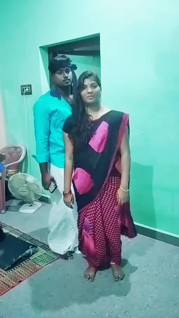 @user635885