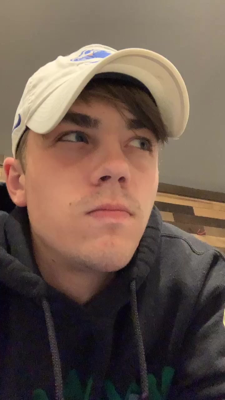 @Rob😈