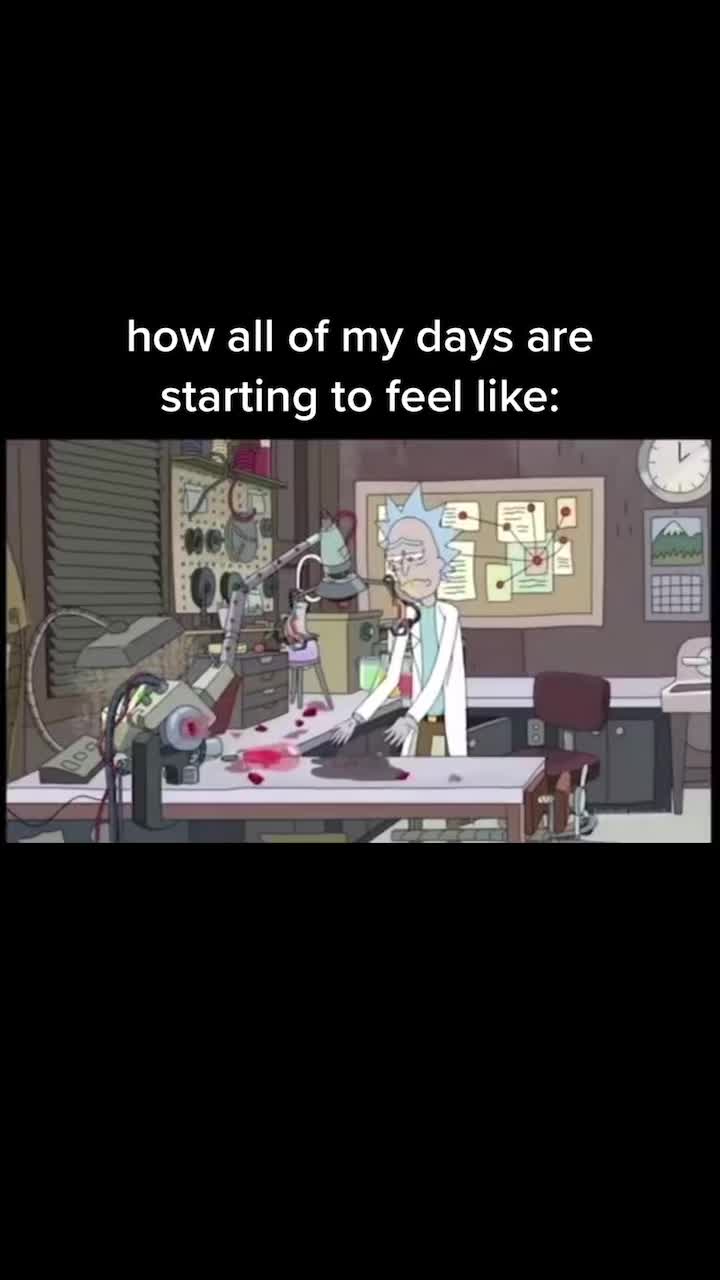 @<