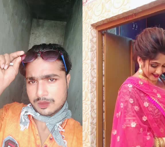 @Sarif Sk