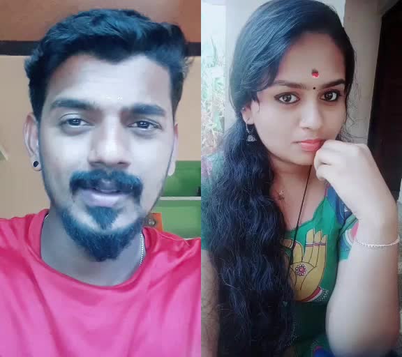 @Laneesh.mp