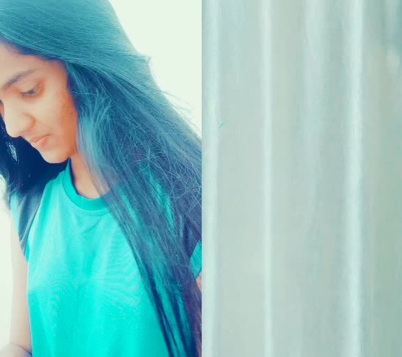 @shubhi