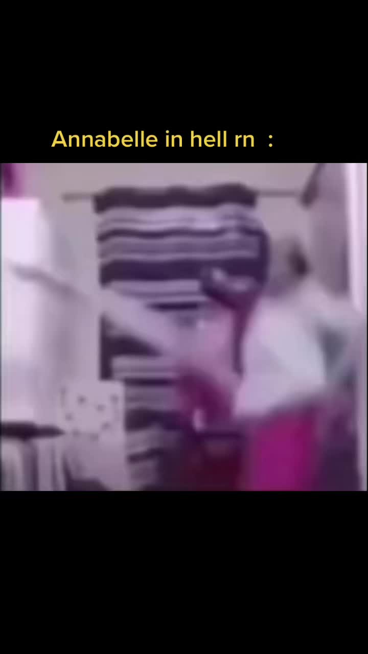 @lamarjabami