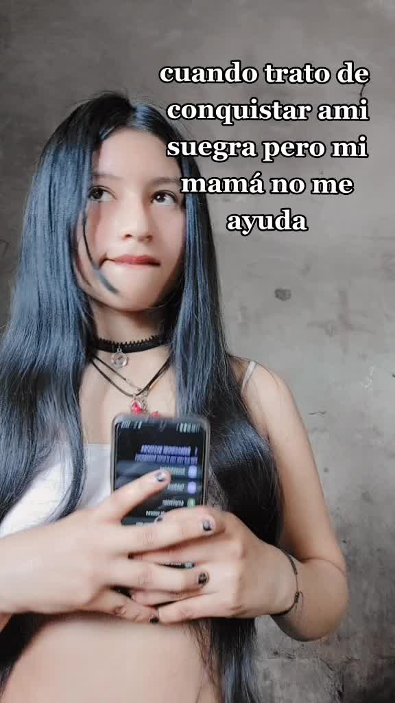 @jungkook ❤️
