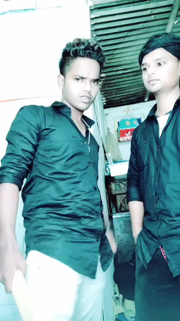 @Akash