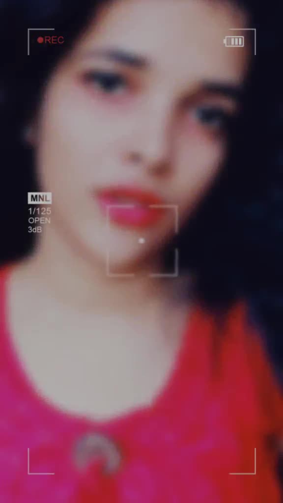 @🥰sanu🥰🐰
